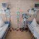 В Курской области в 2021 году отремонтировали 25 больниц