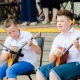 В Курске отметят День балалайки