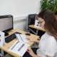 В Курске сегодня 355 школьников сдают ЕГЭ по информатике
