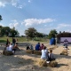 В Курчатове Курской области 25 июня пройдет фестиваль «АтомДрайв»