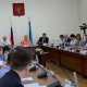Выборы депутатов Курского городского Собрания назначены на 11 сентября 2022 года