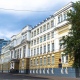 Вузы Курска выделили 3865 бюджетных мест
