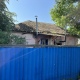 Под Курском на пожаре погиб пенсионер