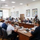 Депутаты внесли изменения в план приватизации муниципального имущества Курска