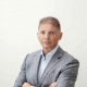 Замгубернатора Курской области Андрей Белостоцкий награжден орденом Пирогова