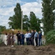 В Курской области к установлению источника неприятного запаха подключилась прокуратура