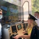 Железнодорожники приглашают курян на Коренскую ярмарку искать работу
