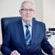 Новым директором Курской АЭС назначен Александр Увакин