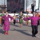 На Курскую Коренскую ярмарку гостей от села Долгое в Свободу будут доставлять бесплатные шаттлы