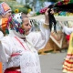 Под Курском продолжается Коренская ярмарка