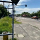 Под Курском произошла авария