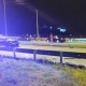В Курске в страшной аварии на проспекте Плевицкой погибли две девушки