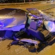 В Курске по факту ДТП с двумя погибшими девушками возбудили уголовное дело