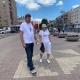 В Курск приехал Дмитрий Губерниев