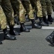 28 июня в Суджанском районе Курской области запланированы учебные стрельбы