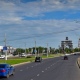 Строительство новой транспортной развязки на улице Карла Маркса Курска начнется в этом году
