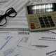 В Курской области с 1 июля на 4,5% повышается стоимость услуг ЖКХ