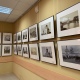 В курском литмузее 1 июля откроется фотовыставка «Многоликая Россия» из коллекции Росфото