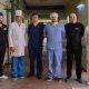 В Курской областной больнице готовятся делать операции по пересадке почки