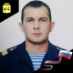В ходе военной операции на Украине погиб 29-летний Анатолий Жеребненко из Курской области