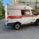 В Курской области за сутки выявлено 36 заболевших коронавирусом
