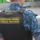Попавшегося в Брянской области на даче взятки инспектору ГИБДД курянина приговорили к 320 часов обязательных работ