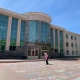 В Курской области среднюю продолжительность жизни планируют увеличить до 70 лет