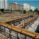 В парке «Патриот» на проспекте Победы Курска в 3 раза увеличат количество растений