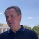 Украина ударила по Белгороду ракетами «Точка-У»: четверо погибших