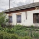 В поселке Теткино Курской области поврежденный при обстреле многоквартирный дом будет расселен