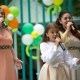 Курян приглашают отметить День семьи, любви, и верности