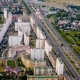 Жителей Курска напугали громкие хлопки