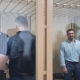 Курский облсуд признал Волобуева и Кожейкина виновными в убийстве криминального авторитета Делюкина
