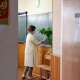 В Курской области суд оштрафовал школьника за шпаргалку на ЕГЭ