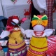 В Курске пройдет фестиваль народной куклы «Doll festival»