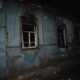 В Курской области во время пожара погиб 61-летний мужчина
