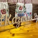 9 июля в Курске пройдет фестиваль казачьей культуры «Казачья Русь»