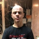 В Курской области разыскивается 28-летний парень с татуировкой «САША» на спине