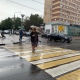 9 июля в Курской области ожидаются дожди с грозами