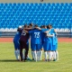 Состав курского «Авангарда» пополнили пять игроков