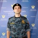 В Курской области судебный пристав с односельчанами спас ветерана и его жену из горящего дома