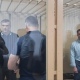 В Курске вынесен приговор по громкому делу "банды Волобуева"