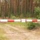 С 8 июля в Курской области введен особый противопожарный режим