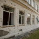 В Курской области создан оперативный штаб по ликвидации последствий обстрелов со стороны Украины