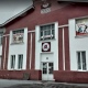 В Курске ремонт спорткомплекса «Спартак» планируют начать в 2023 году