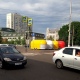 В Курске заработают фудтраки