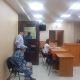 В Курске арестован бездомный, зарезавший год назад мужчину