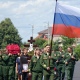 Доброволец из Курской области Николай Юткин погиб в ходе СВО на территории Украины