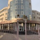 В Курской области с 2023 года начнет работу Социальный фонд