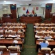 В Курской области создадут региональное правительство